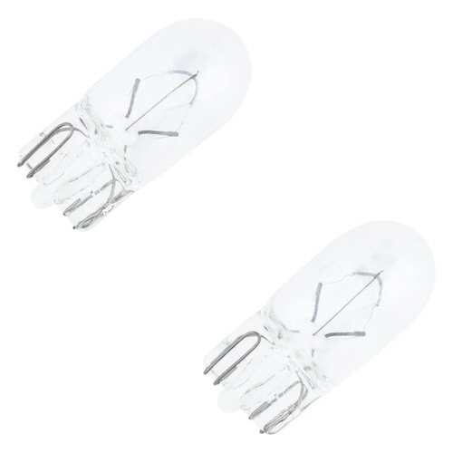 自動車用電球 12V 3.4W