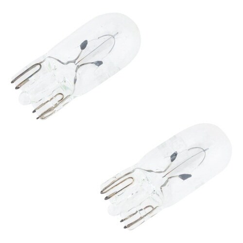 自動車用電球 12V 5W