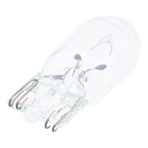 自動車用電球 12V 5W