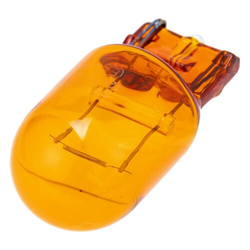 自動車用電球 12V 21W