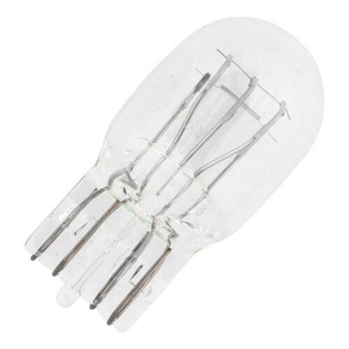 二輪車用電球 12V 18/5W