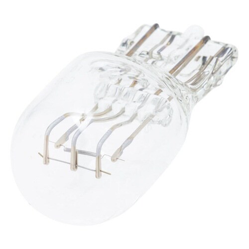 二輪車用電球 12V 18/5W