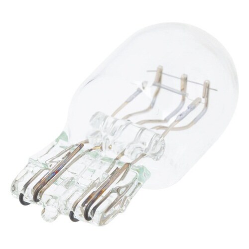 二輪車用電球 12V 18/5W