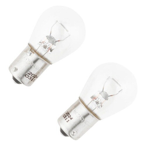 自動車用電球 12V 23W