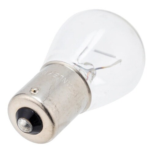 自動車用電球 12V 23W