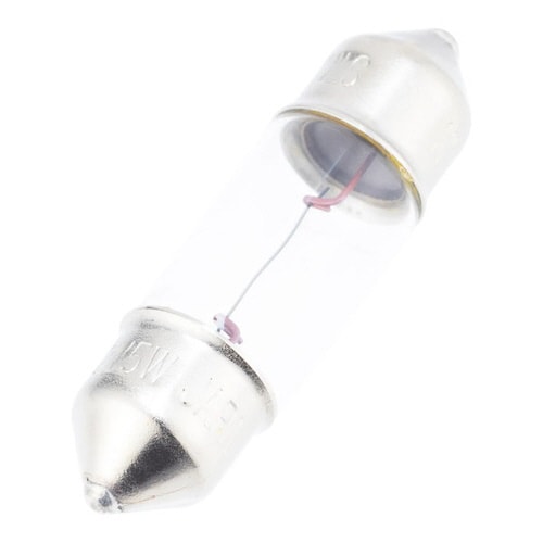 自動車用電球 12V 5W