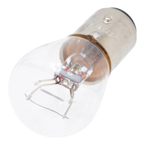 自動車用電球 12V 23/8W