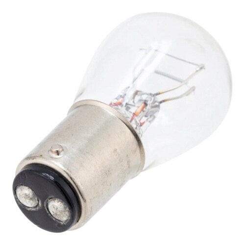 自動車用電球 12V 23/8W