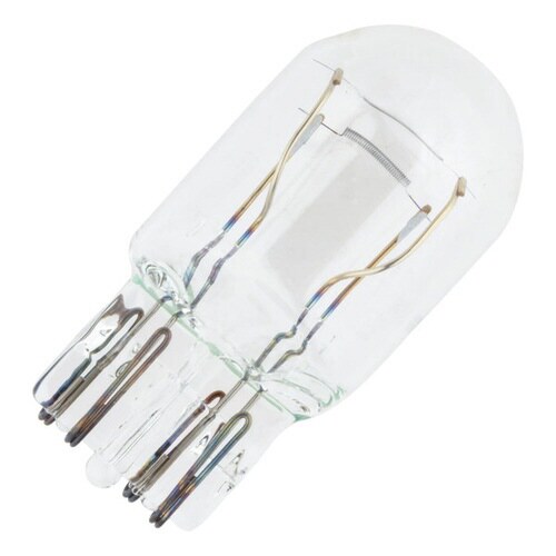 自動車用電球 12V 21/5W