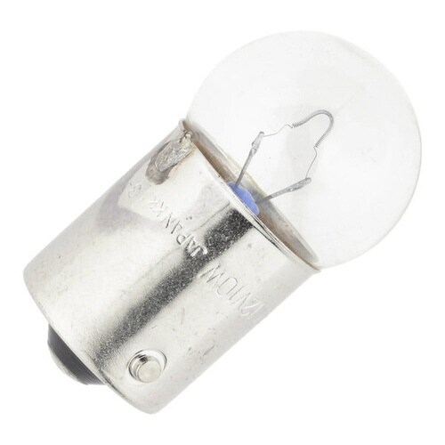 自動車用電球 12V 10W