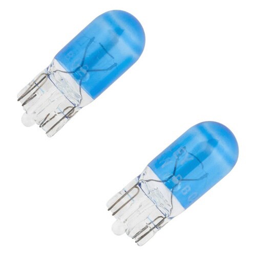 自動車用電球 ハイパーバルブ 12V 5W