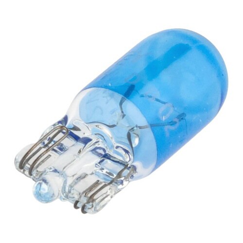 自動車用電球 ハイパーバルブ 12V 5W