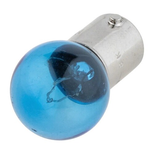 自動車用電球 ハイパーバブル 12V 8W