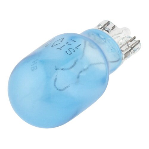 自動車用電球 ハイパーバルブ 12V 18W