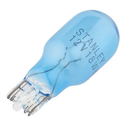 自動車用電球 ハイパーバルブ 12V 18W