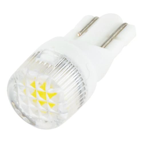 自動車用LED電球 ハイパーLEDバルブ