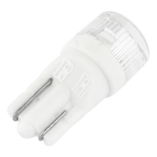 自動車用LED電球 ハイパーLEDバルブ