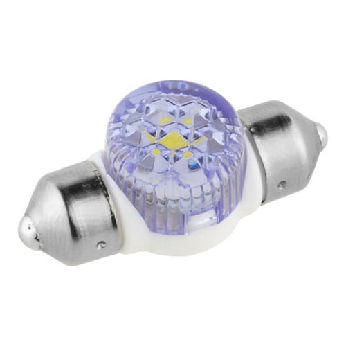 自動車用LED電球 ハイパーLEDバルブ