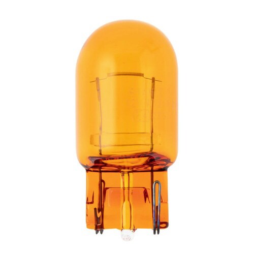 自動車用ウェッジベース電球 12V 21/5W