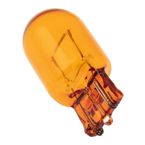 自動車用ウェッジベース電球 12V 21/5W