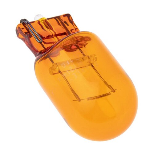 自動車用ウェッジベース電球 12V 21/5W