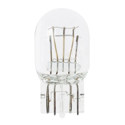 二輪車用電球 12V 18/5W