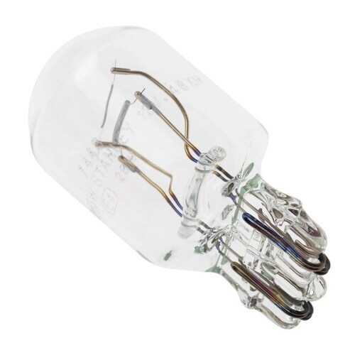 自動車用ウェッジベース電球 12V 21/5W