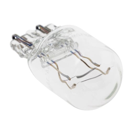 自動車用ウェッジベース電球 12V 21/5W