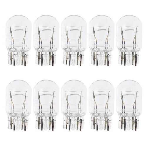 自動車用ウェッジベース電球 12V 21/5W