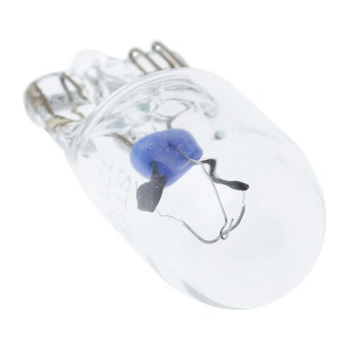 自動車用ウェッジベース電球 12V 5W