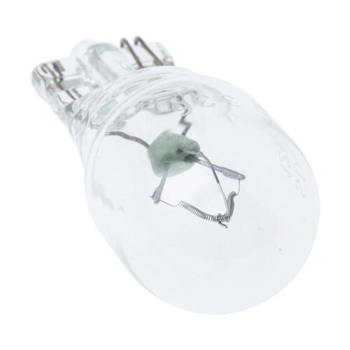 自動車用ウェッジベース電球 12V 15W