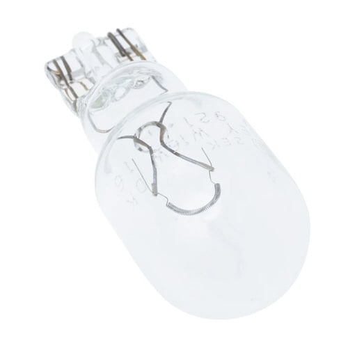 自動車用ウェッジベース電球 12V 16W