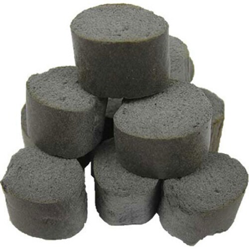 黒のカロリーおふ