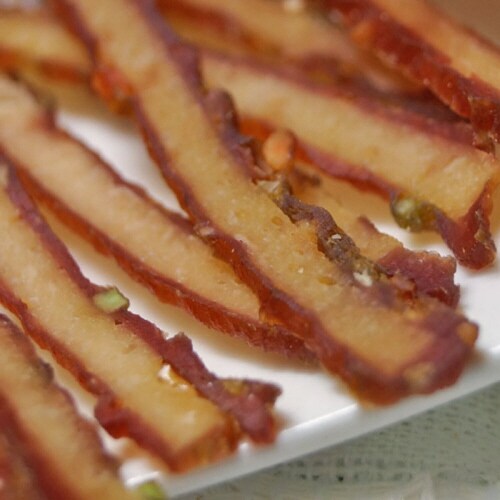 和鶏やわらか軟骨サンド 砂ぎも&もも肉+