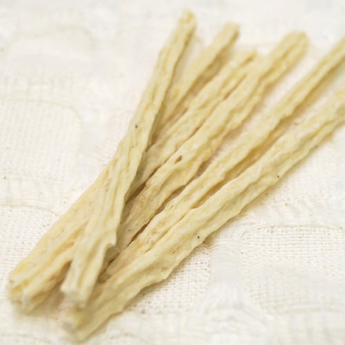 猫ちゃんホワイデント かつお入り