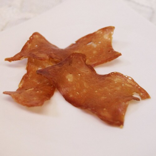 無添加良品 ふわふわ満足砂ぎも