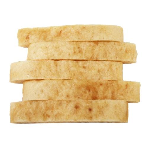 絹紗 スティック プレーン