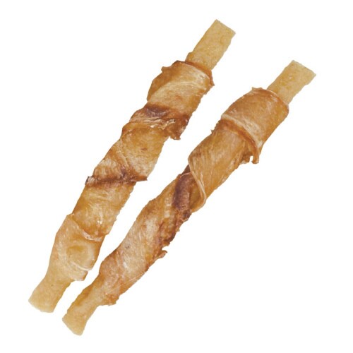 無添加良品 国産鶏 白むね肉巻き