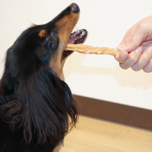 無添加良品 国産鶏 白むね肉巻き