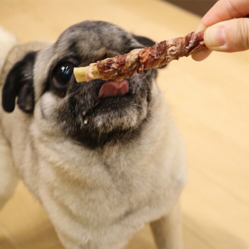 無添加良品 国産鶏 赤もも肉巻き