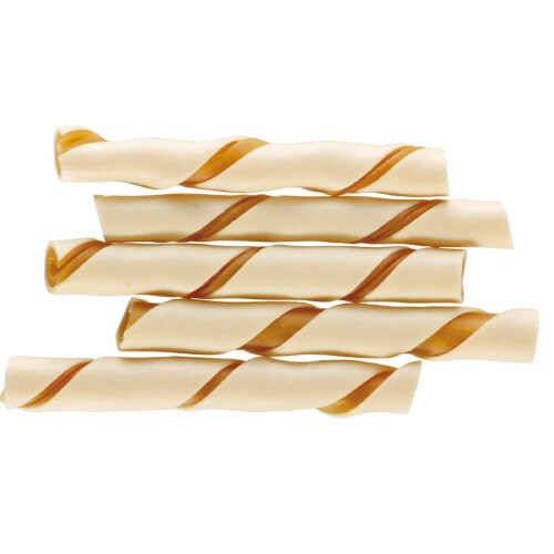 無添加良品 やさしいガム ミニスティック