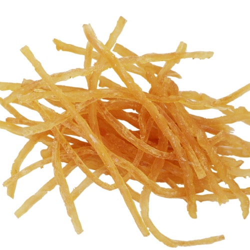 無添加良品 国産鶏 ささみ極細