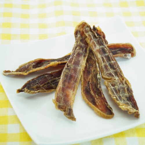 無添加良品 国産鶏 赤もも肉スライス