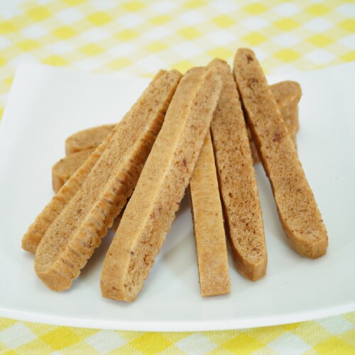 絹紗ビーフ スティック プレーン