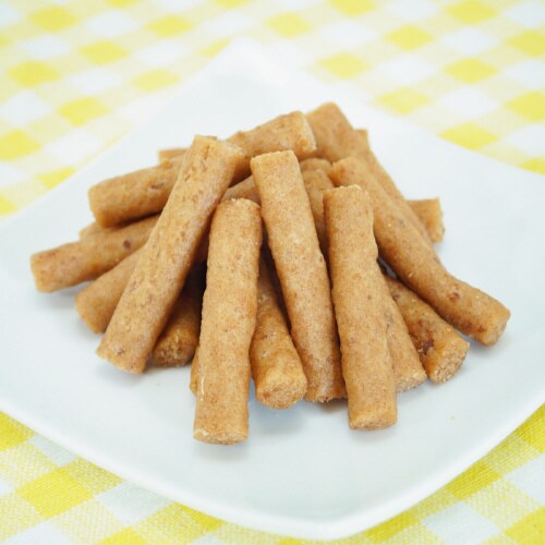 絹紗ビーフ カットタイプ プレーン