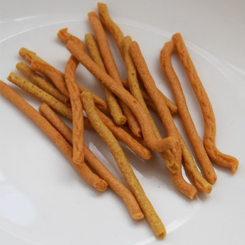 食べる野菜 かぼちゃ