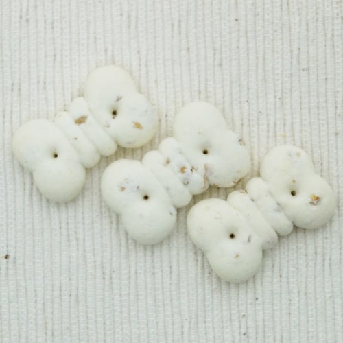 無添加良品 全粒粉入りミルクビスケット