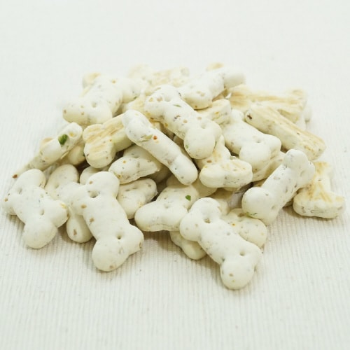 無添加良品 全粒粉入りやさいビスケット×3