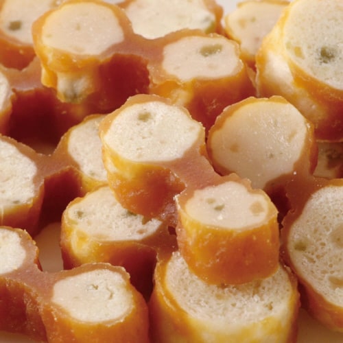 無添加良品 ササミやわらかミニリブ