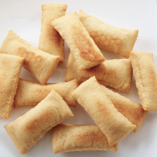 無添加良品 揚げないチキンカツナゲット